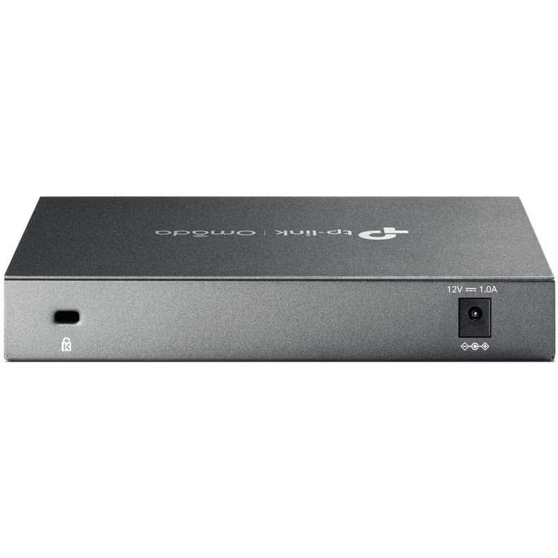 Omada ER605 Multi-WAN router USB TP-LINK 4