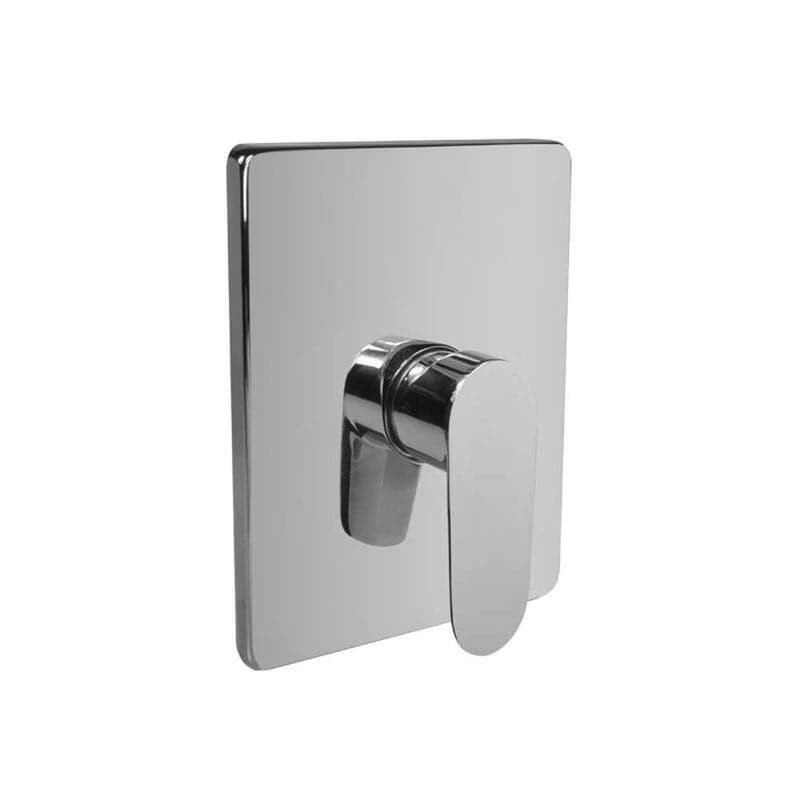 Mereo Viana CBE60105C 1