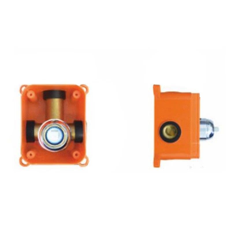 Mereo Viana CBE60105C 2