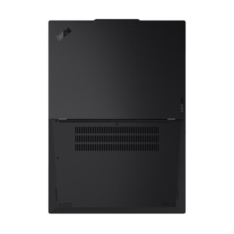 Lenovo ThinkPad L/L13 Gen 6 (Intel)/U5-225U/13,3"/WUXGA/16GB/512GB/Intel int/W11P/Black/3R On-Site 5