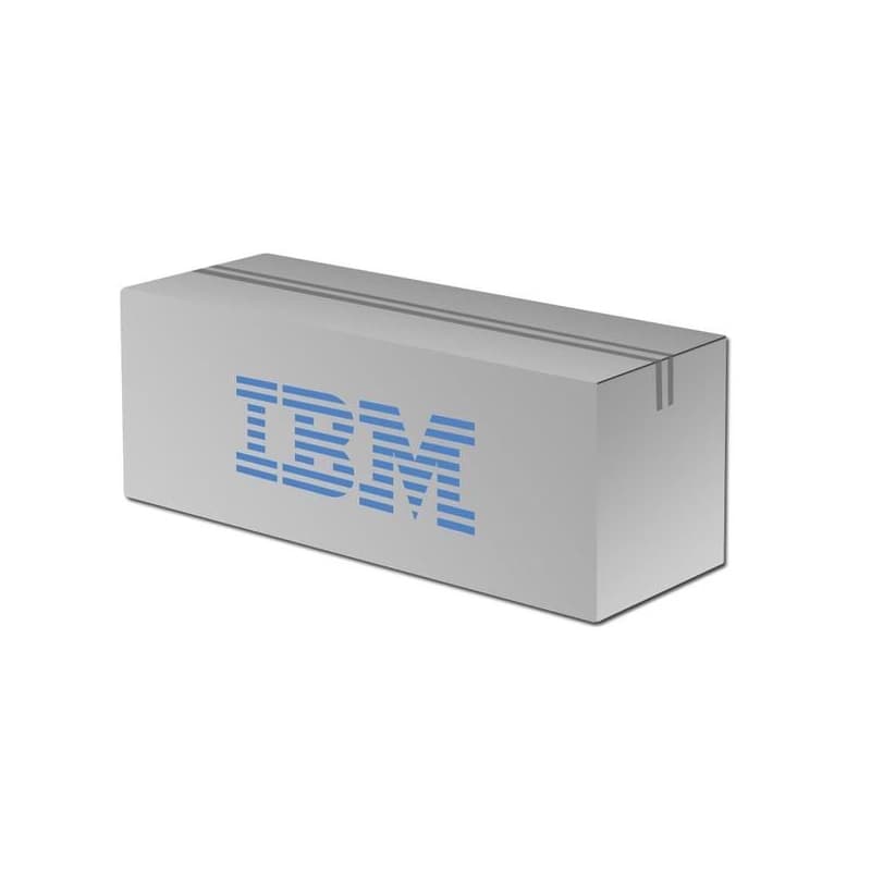 IBM 75P6874 - originálny 1