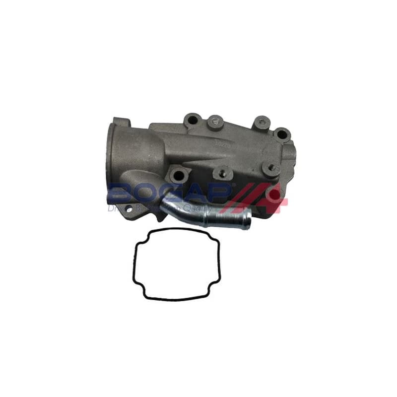 BGP Obal termostatu P4246110 1