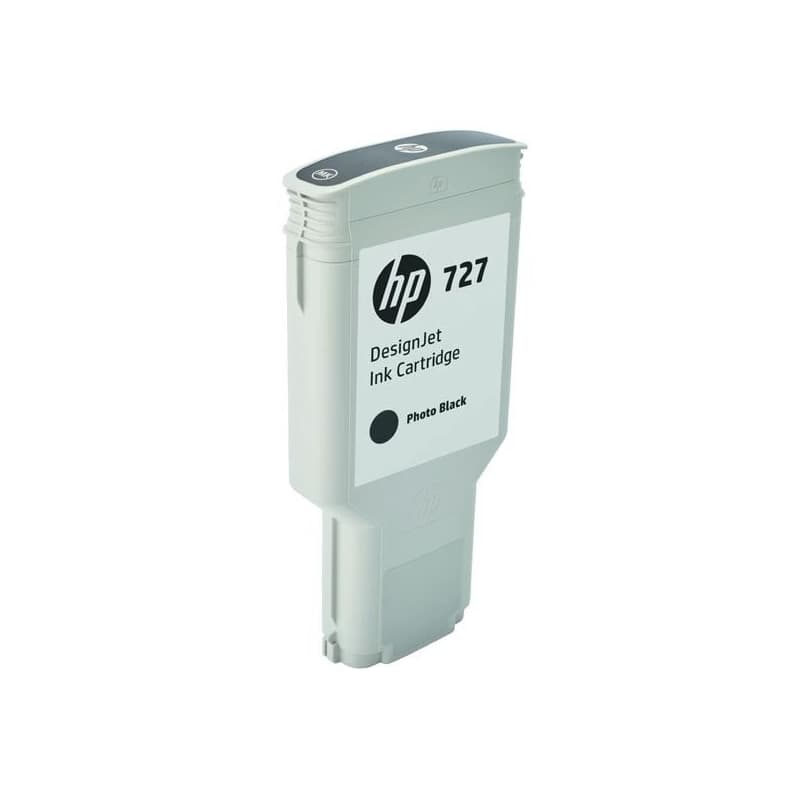 HP F9J79A - originálny 1
