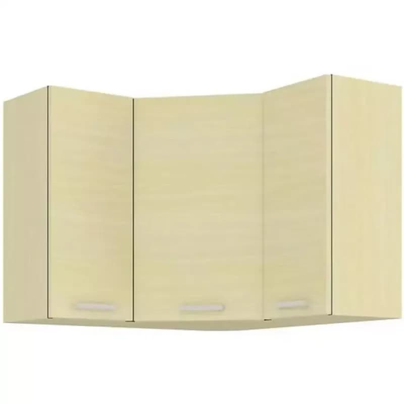 Skrinka do kuchyne Wiktoria chamonix/legno 90/90GN-72 1