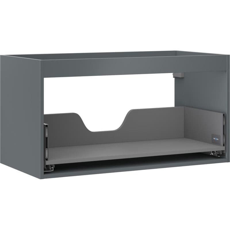 Mexen Box-A 91AX0-0900-470-1-66