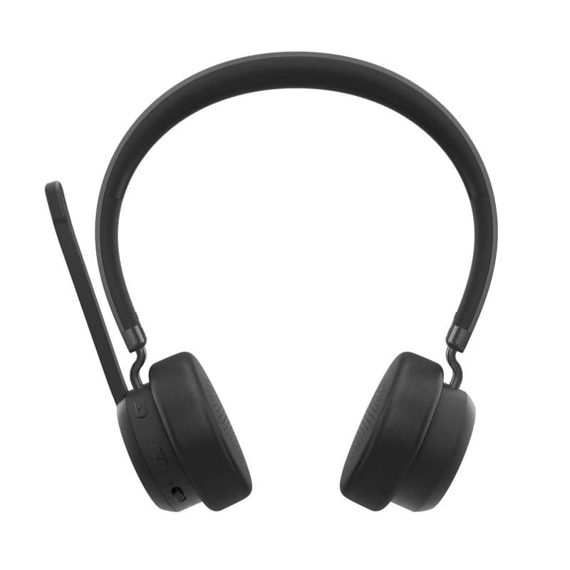LENOVO slúchadlá Wireless Stereo Headset 1