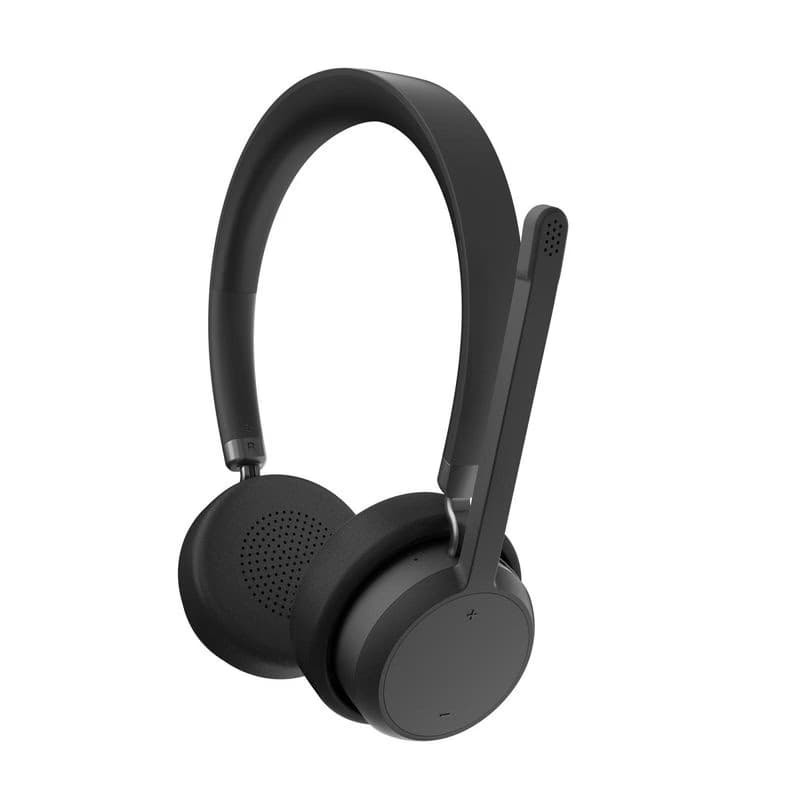 LENOVO slúchadlá Wireless Stereo Headset 2