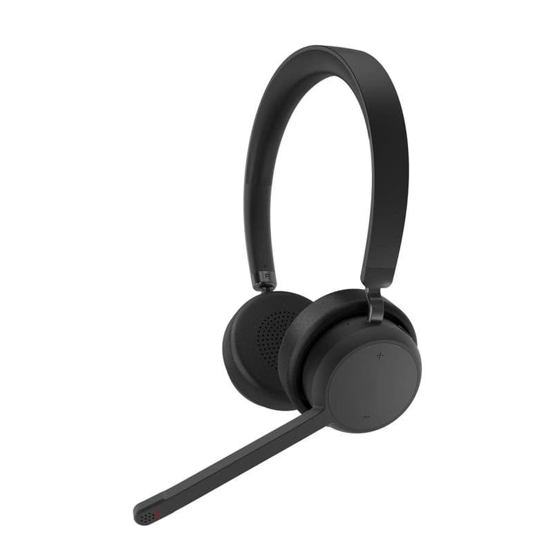 LENOVO slúchadlá Wireless Stereo Headset 3
