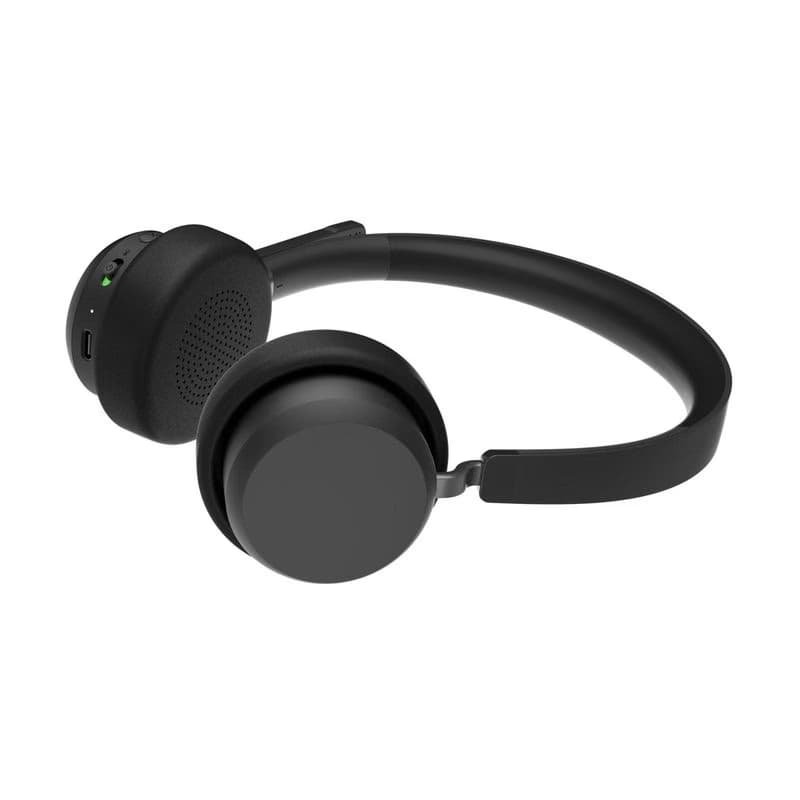 LENOVO slúchadlá Wireless Stereo Headset 4