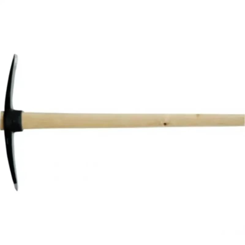 Krompáč  2,5 kg 1