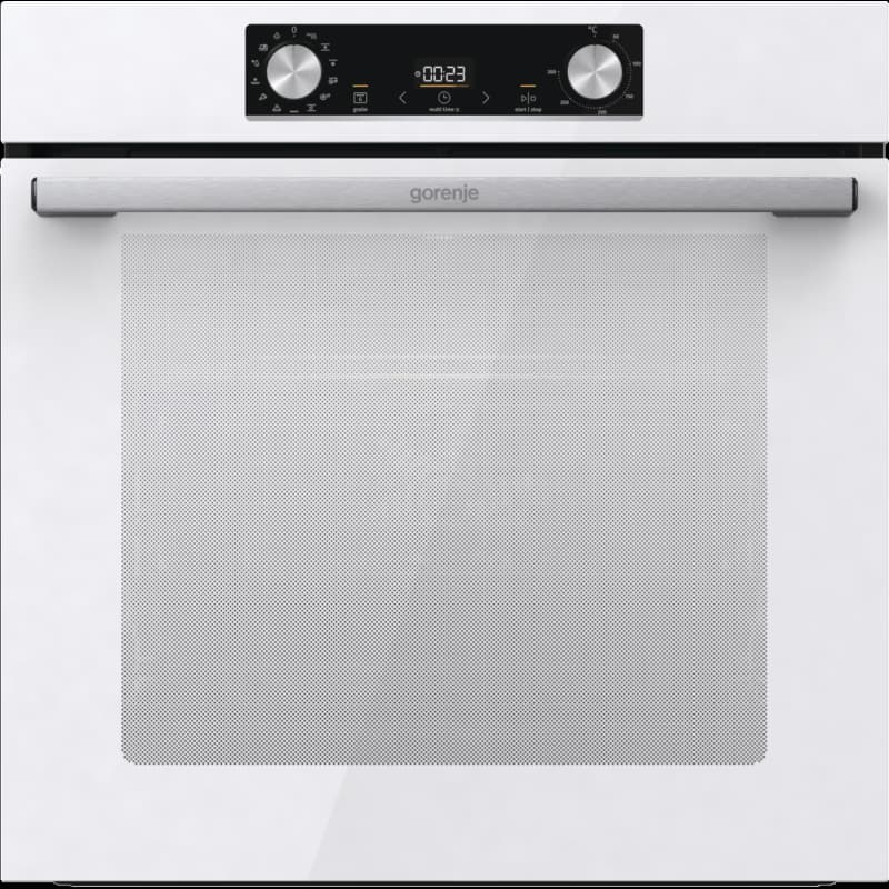 Gorenje BOS6737E09WG 1