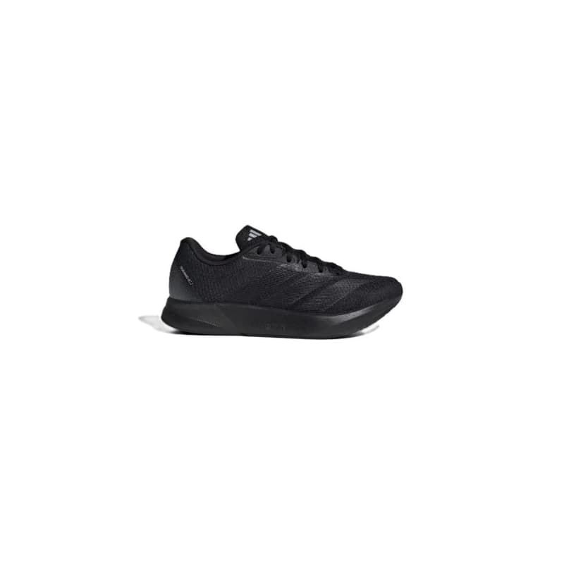 Dámska športová obuv (tréningová) ADIDAS Duramo RC2 W core black core black halo silver