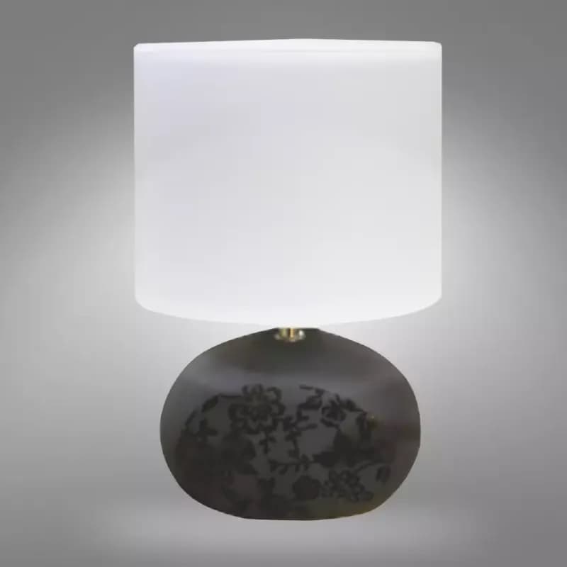 Stolná Lampa C28 1