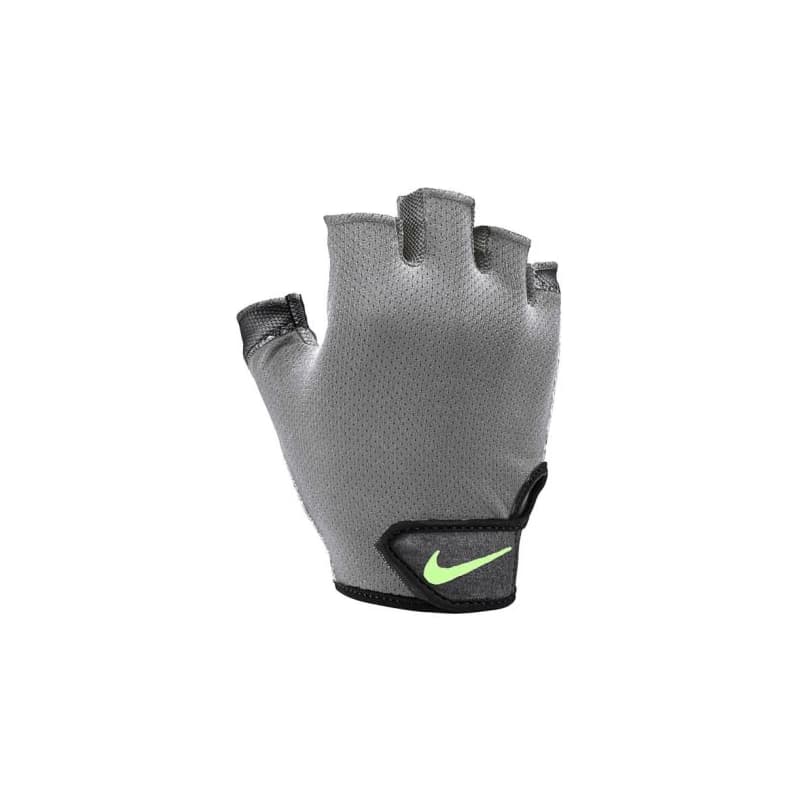 Fitness rukavice na cvičenie NIKE MN ESSENTIAL FTS GLV CG AT VT 1