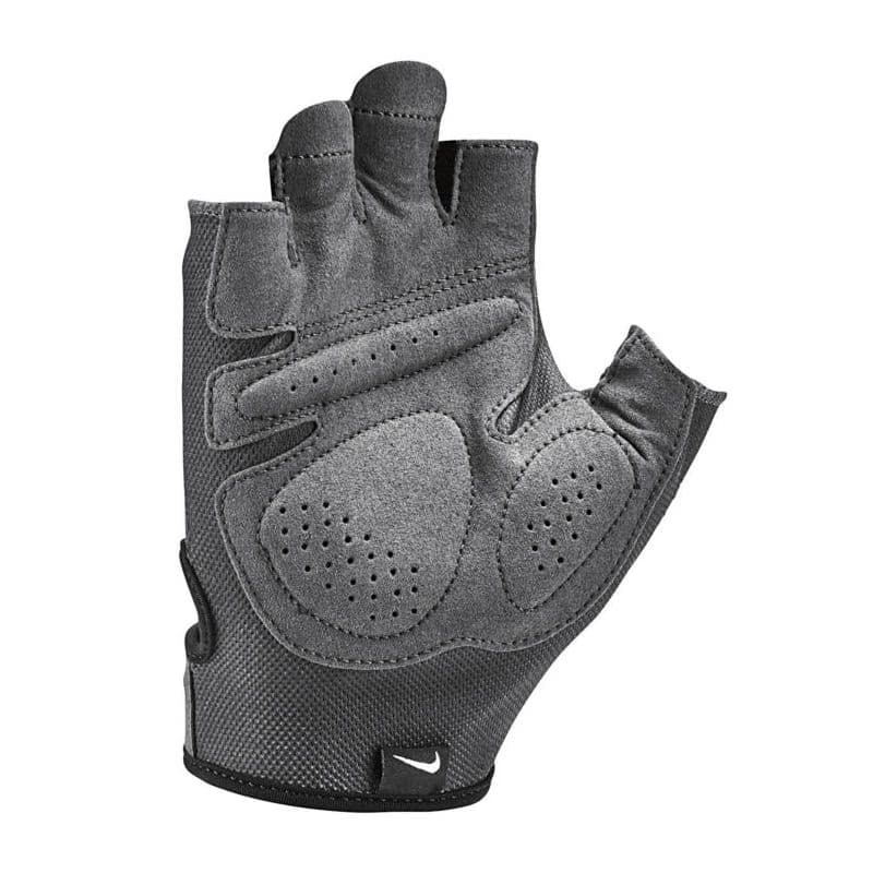 Fitness rukavice na cvičenie NIKE MN ESSENTIAL FTS GLV CG AT VT 2