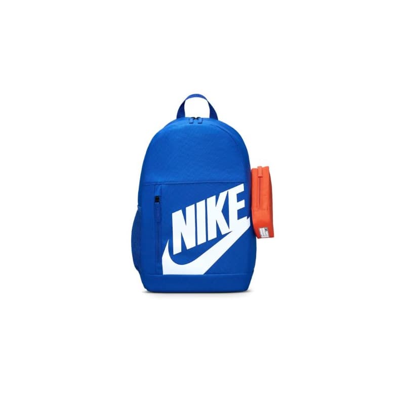 Batoh NIKE Y NK ELMNTL BKPK SHOEBOX 1