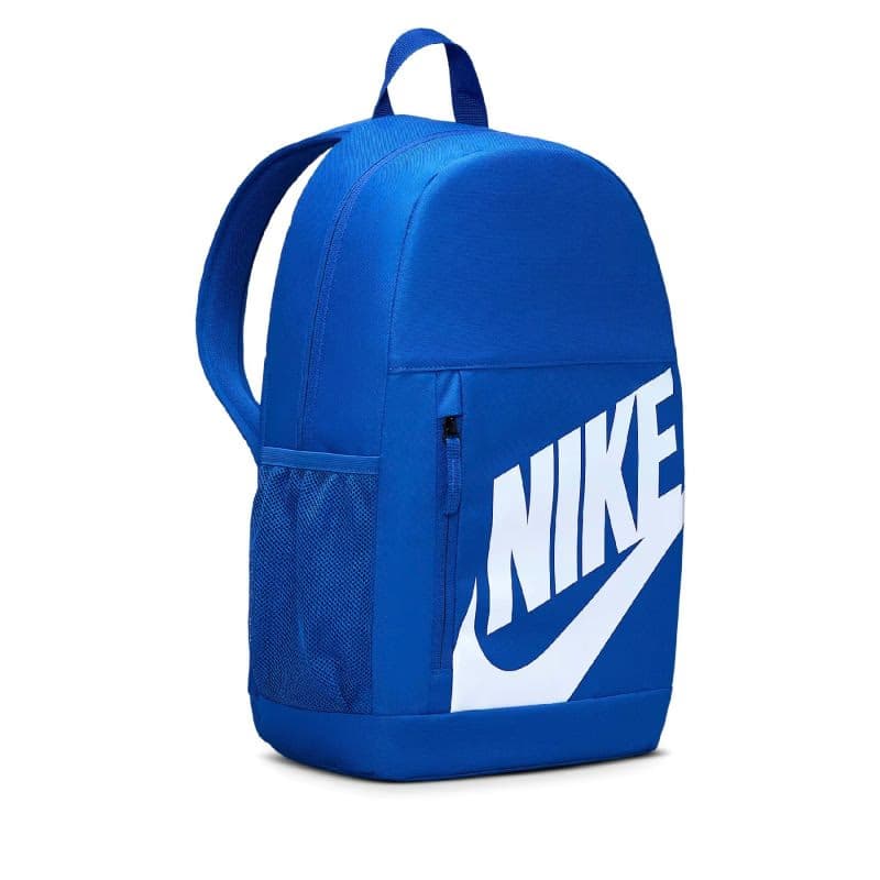 Batoh NIKE Y NK ELMNTL BKPK SHOEBOX 2