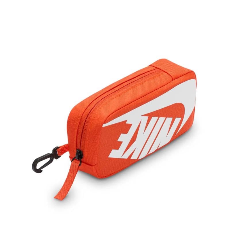 Batoh NIKE Y NK ELMNTL BKPK SHOEBOX 4