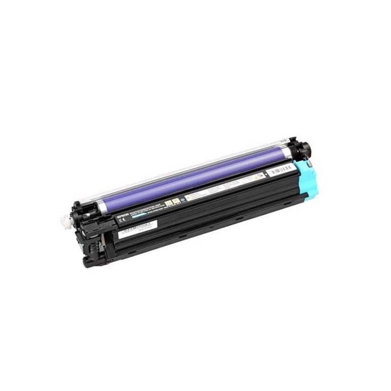 EPSON C13S051226 - originálny 1