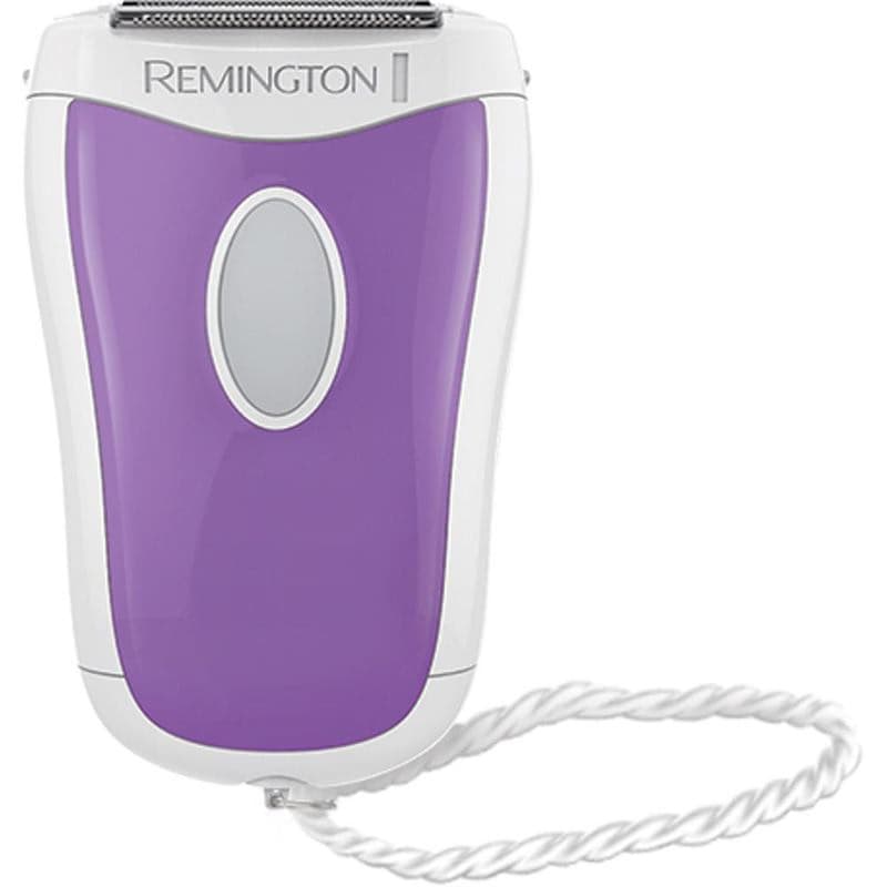 WSF4810 DÁMSKY HOLIACÍ STROJČEK REMINGTON