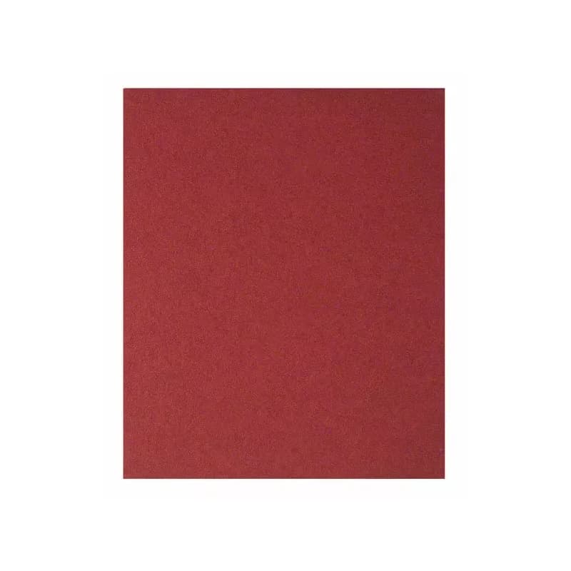 Brúsny papier 50pc 230x280, G120