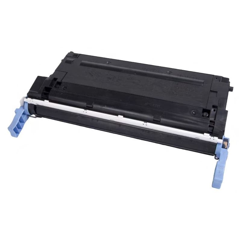 HP C9721A - kompatibilný