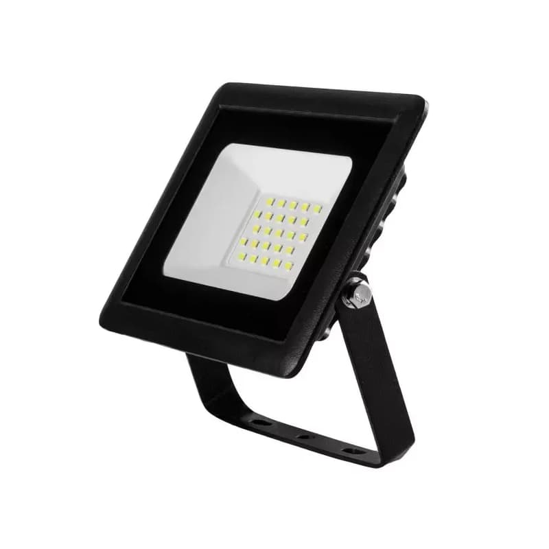 Neo Reflektor SMD 20W 1600LM 99-051 1