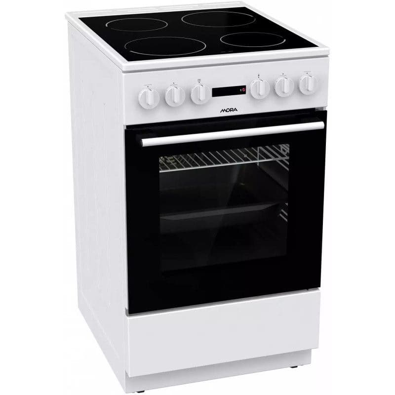 Mora C 5247 BW 1