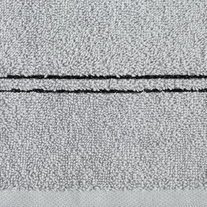 ArtFir Uterák REGINA | strieborný 30 x 50 cm 3