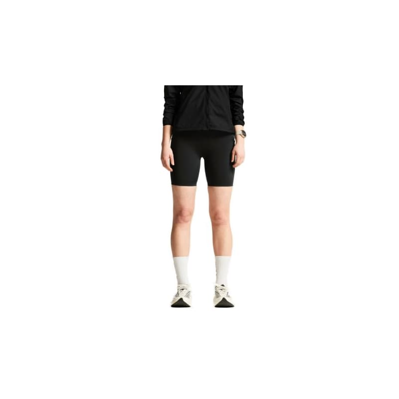 Dámske bežecké kraťasy CRAFT Shorts Essence 3