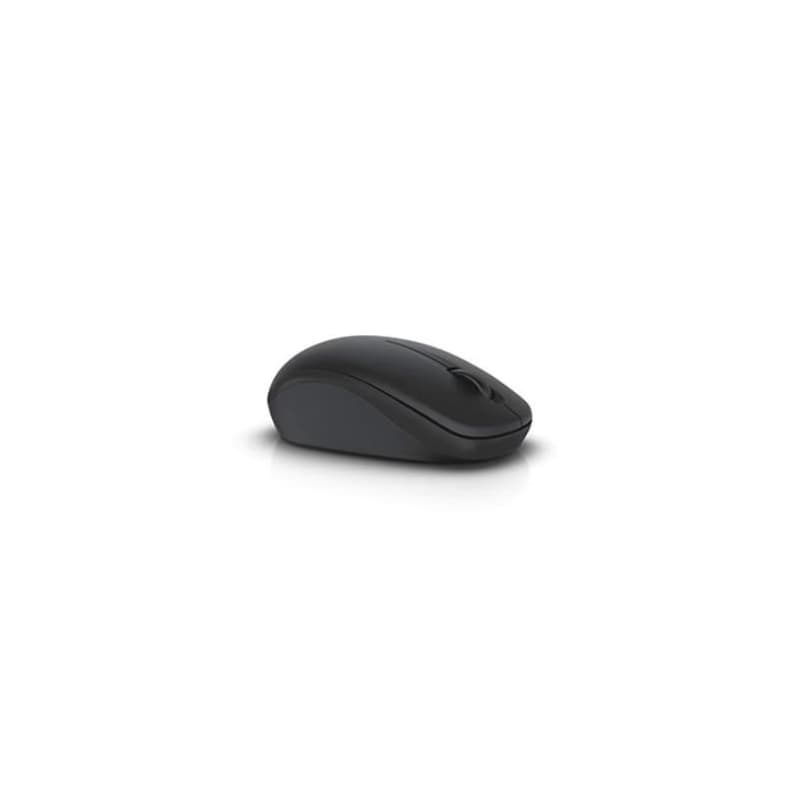 DELL Wireless Mouse-WM126 black 2