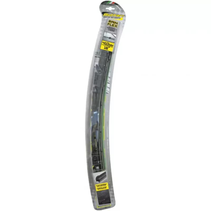 Stierač Rain Flex plochý 51 cm