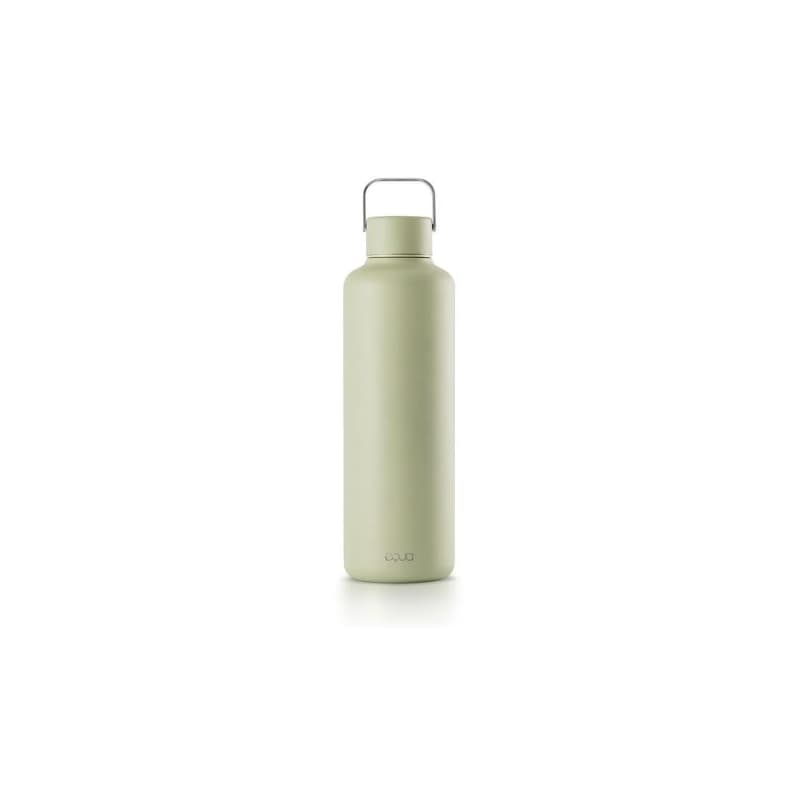 Fľaša EQUA TIMELESS Matcha, 1000 ml