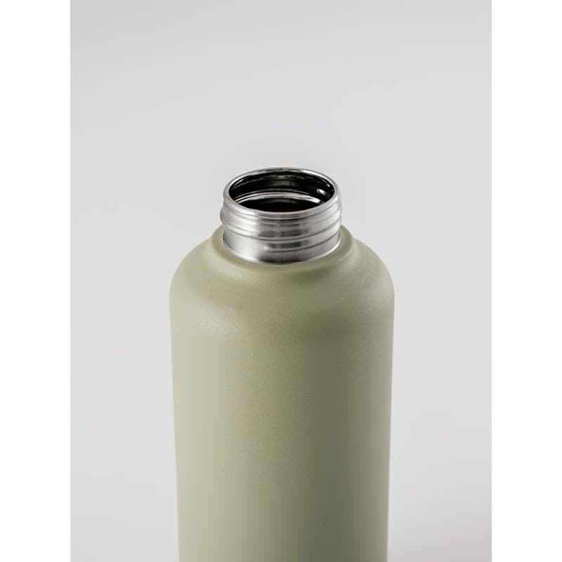 Fľaša EQUA TIMELESS Matcha, 1000 ml 2