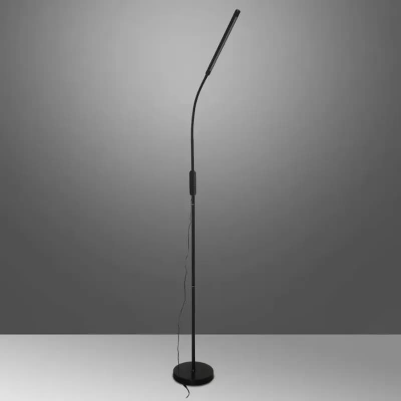 Stojanová lampa Pingo LED AF-PI13LB LP1 1
