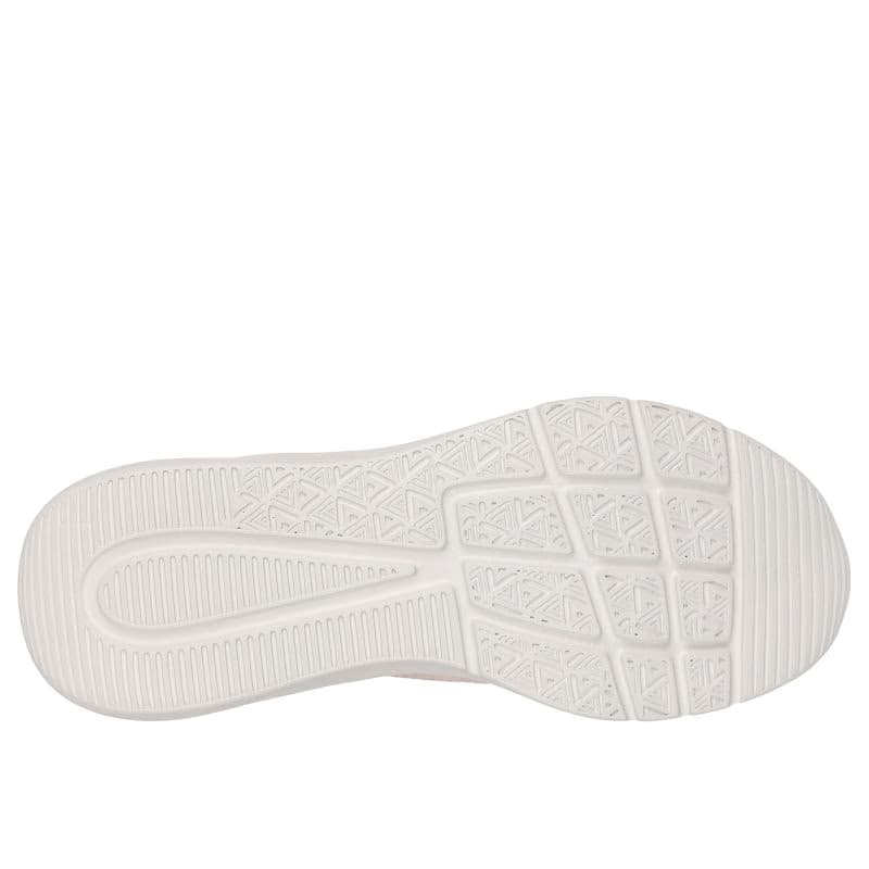 Dámska rekreačná obuv SKECHERS Bobs B Love True Delight Slip-Ins W pink 5