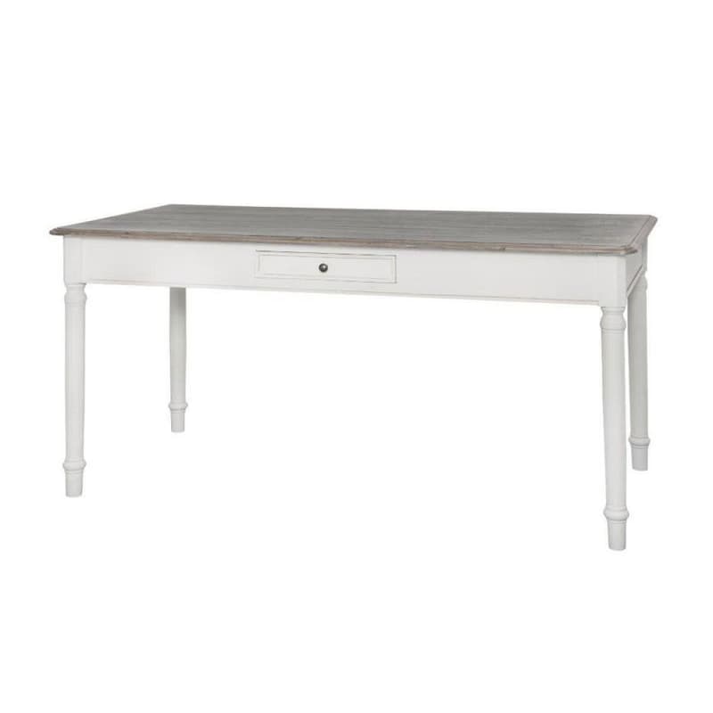 Ravenna RA026 Jedálenský stôl 160cm