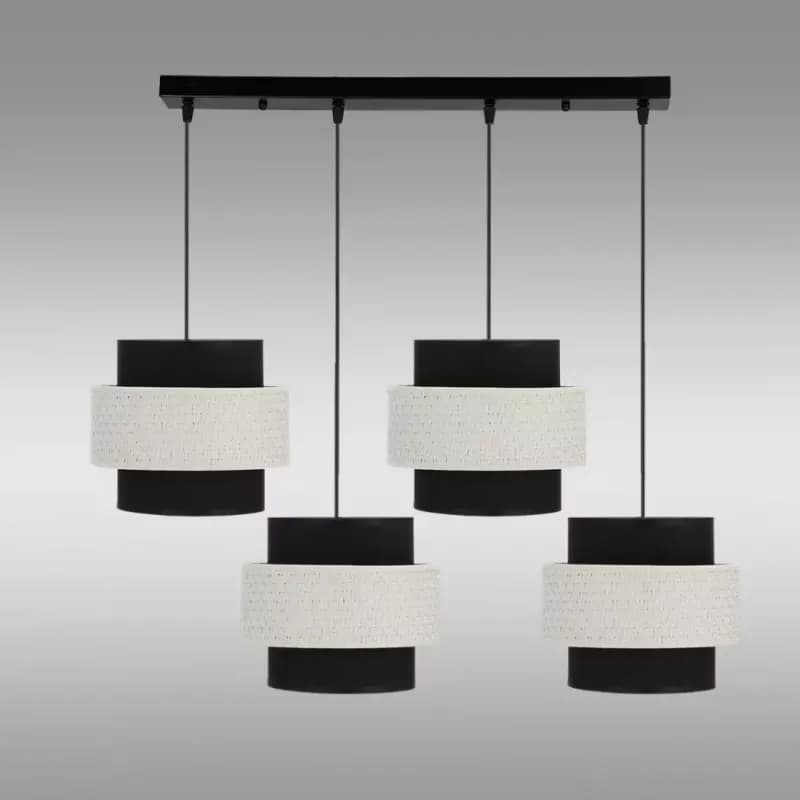 Luster Benta 34-17840 LS4 1
