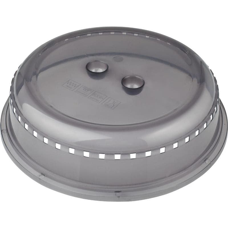 LT7016 POKLOP MW RÚRY 26CM WAVE LAMART 1