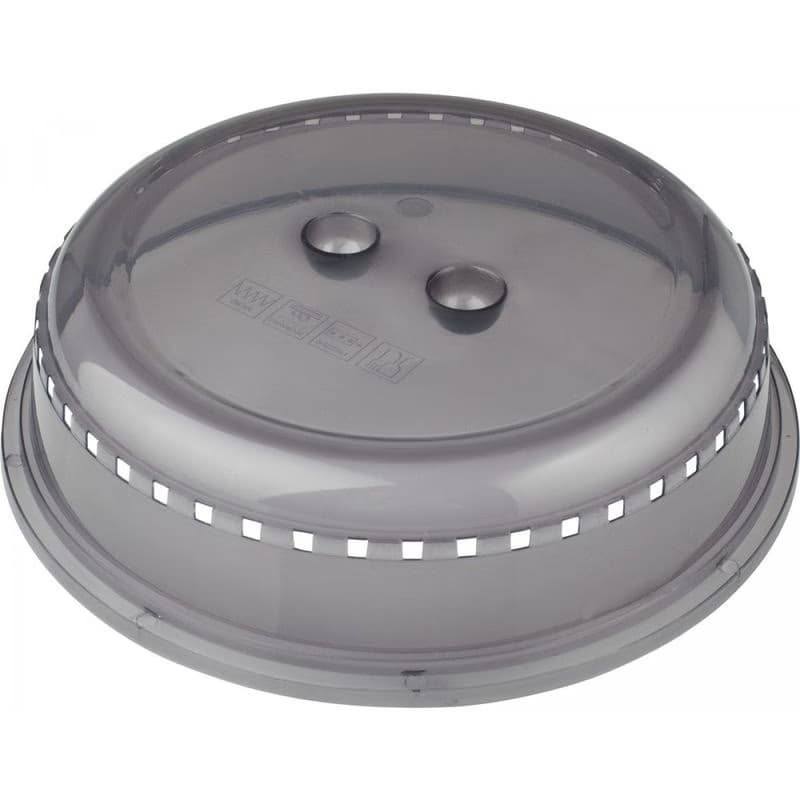 LT7016 POKLOP MW RÚRY 26CM WAVE LAMART 3