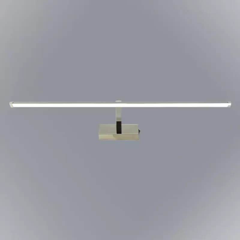 Svietidlo Santi 780 CR LED 1
