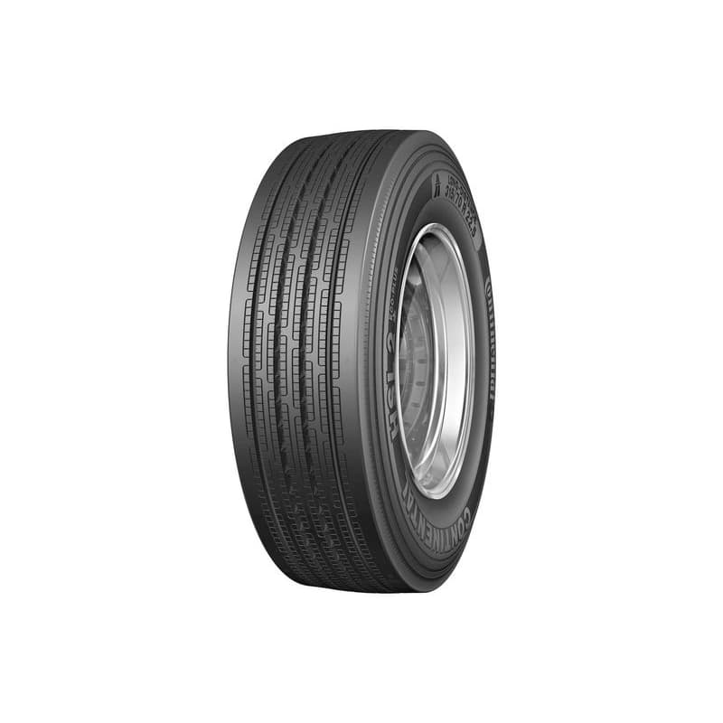 Continental HSL2+ ECO-PLUS 315/60 R22,5 152/148 l Vodiace 1