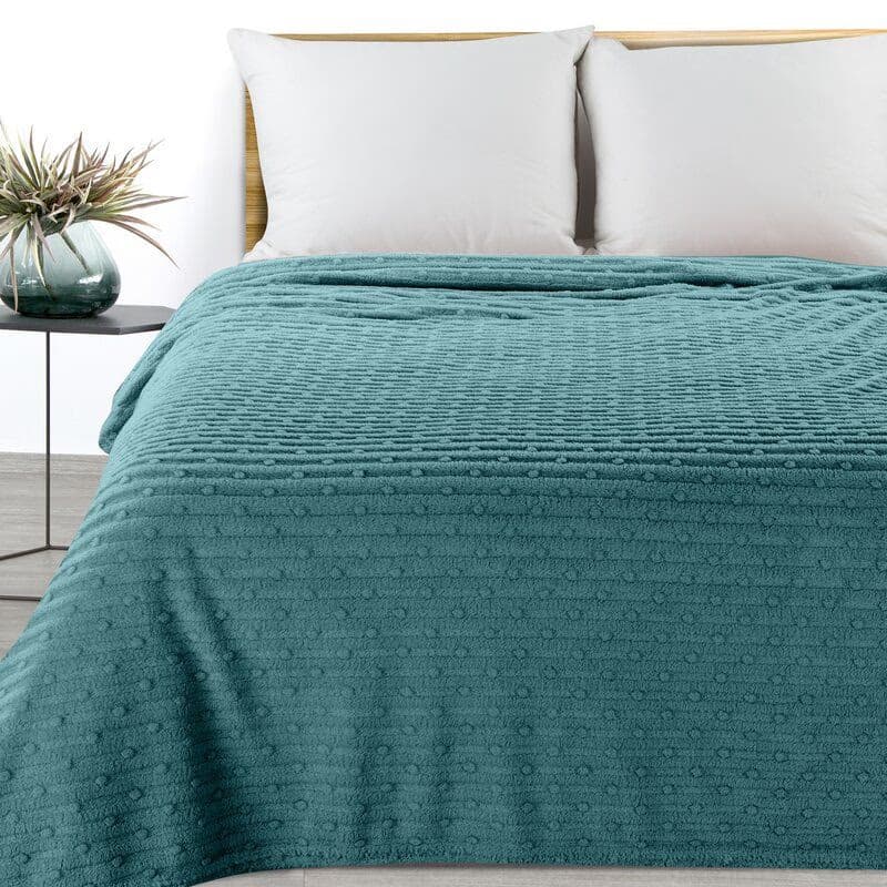 ArtFir Deka D91 FOX | mint 200 x 220 cm 2