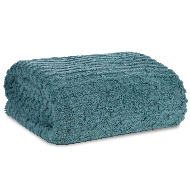 ArtFir Deka D91 FOX | mint 200 x 220 cm 4