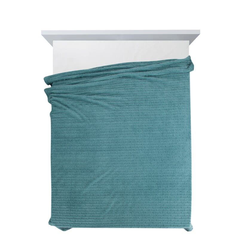 ArtFir Deka D91 FOX | mint 200 x 220 cm 5