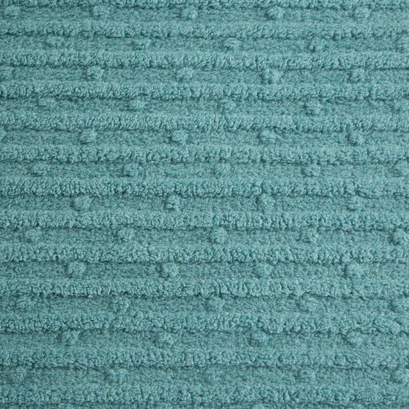 ArtFir Deka D91 FOX | mint 200 x 220 cm 6