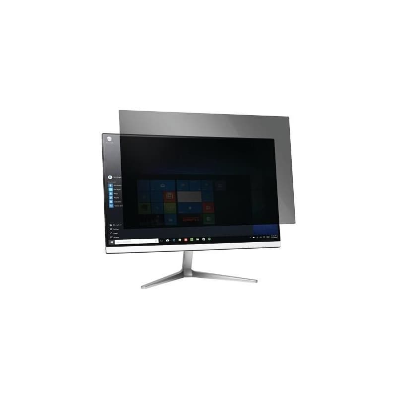 Kensington pre monitory 32“ (21 : 9), dvojsmerný, odnímateľný