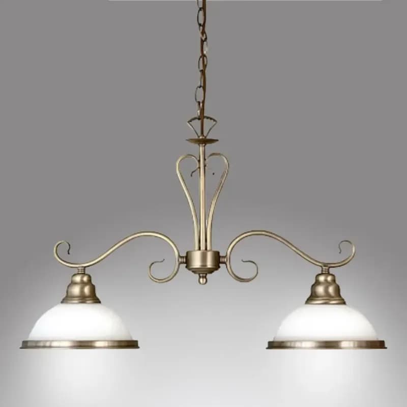 Lampa Eli P708-2 LW2 1