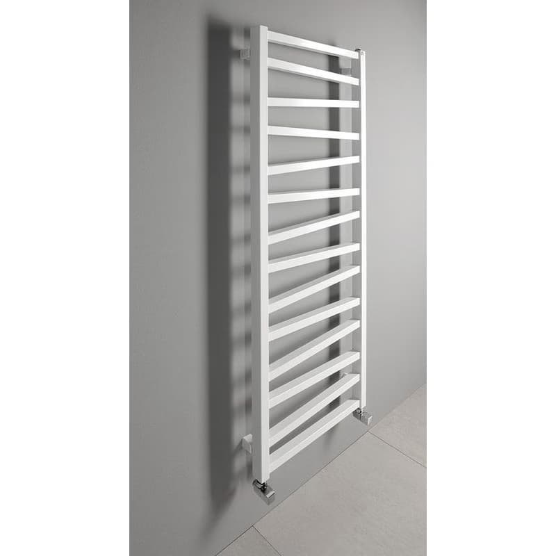 SAPHO - ZIG vykurovacie teleso 500x1572, biela mat ZG516 4