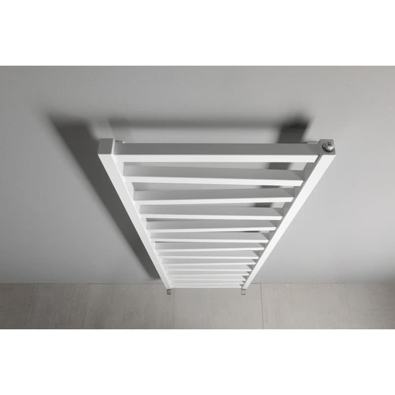 SAPHO - ZIG vykurovacie teleso 500x1572, biela mat ZG516 5